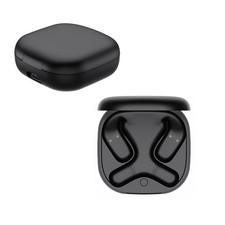 Charging Case For SHOKZ Openfit 2/2 T920/T921 Headphone Earbuds Type-C Chargers