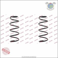 Ressort divers Fiat PALIO