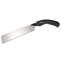 Tajima Rapid Pull JapansäGe 265 Mm 16 TPI 2K Pistolengriff JPR265