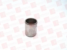 SCHAEFFLER GROUP LR25X30X38,5 / LR25X30X385 (...