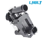 For NISSAN Vapor Canister Purge Solenoid Evap Vent Control Valve 14935-JF00B