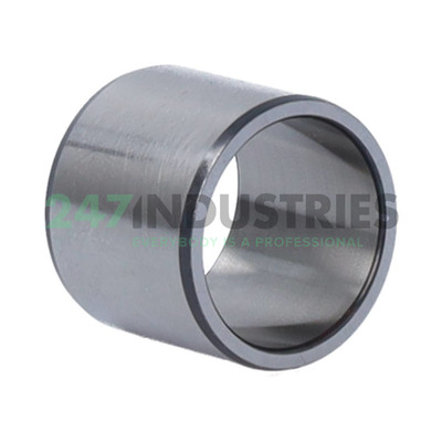 IR20X24X20 SKF 20 x 24 x 20 mm NEEDLE ROLL.