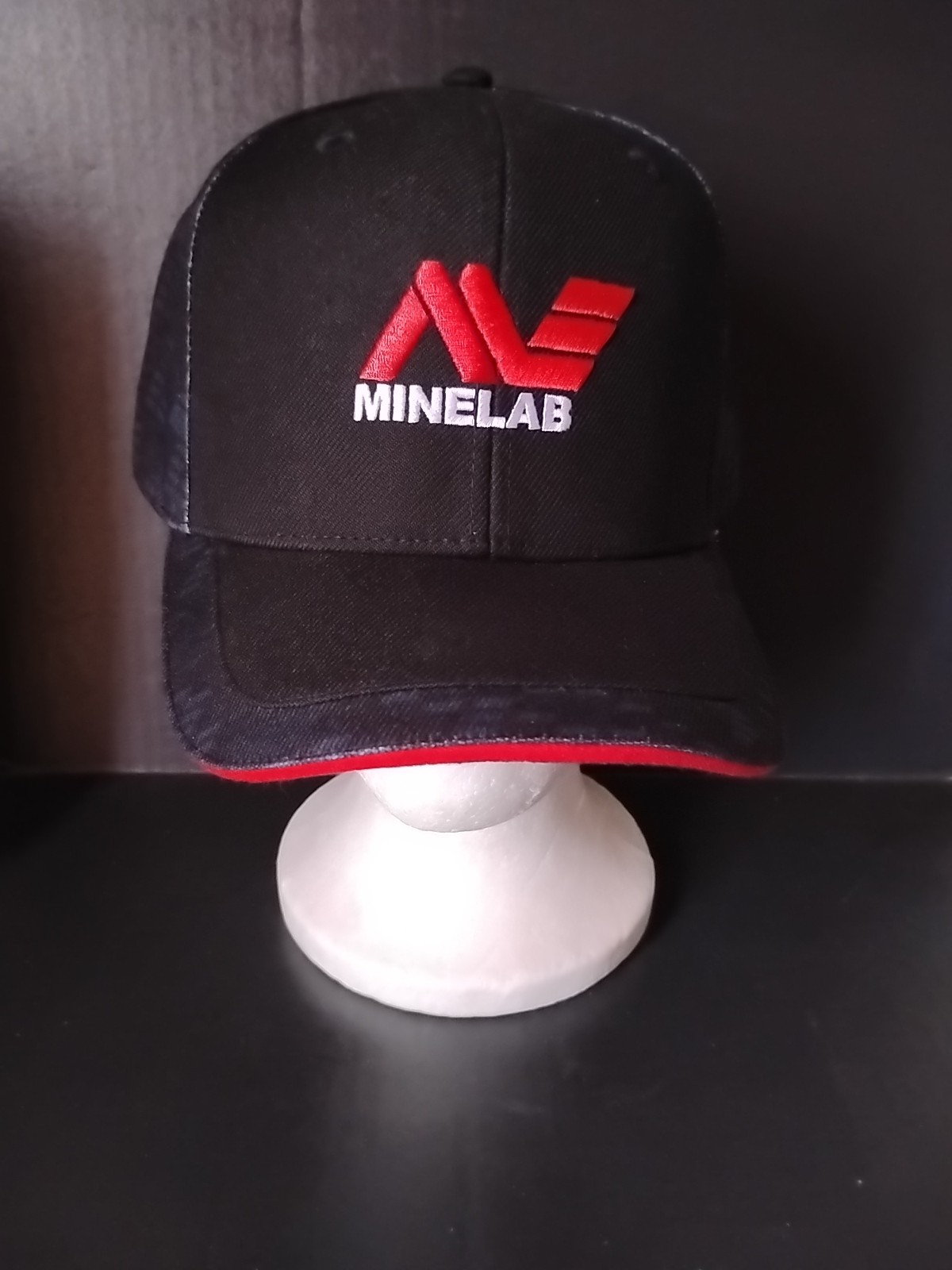 S  Adjustable Hat 🆕