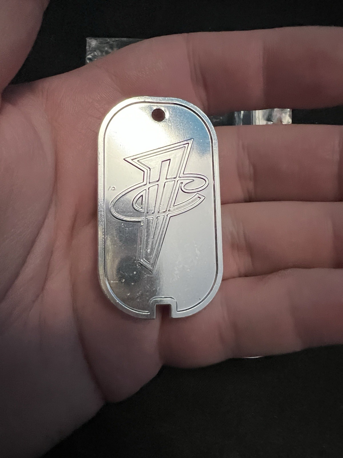 Picture 2 of 5