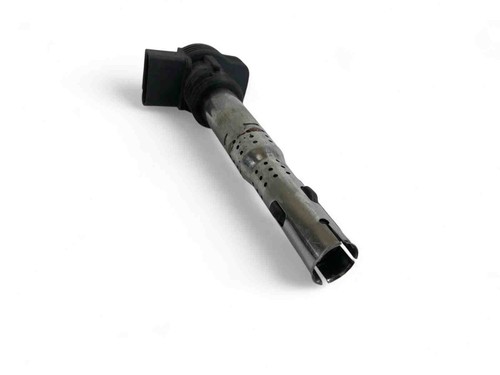 H3365 AUDI Ignition Coil 07K905715F - Picture 4 of 4
