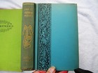 1935 DANIEL FROHMAN PRESENTS: Autobiography Broadway Show Musical Theater Revue — photo 2