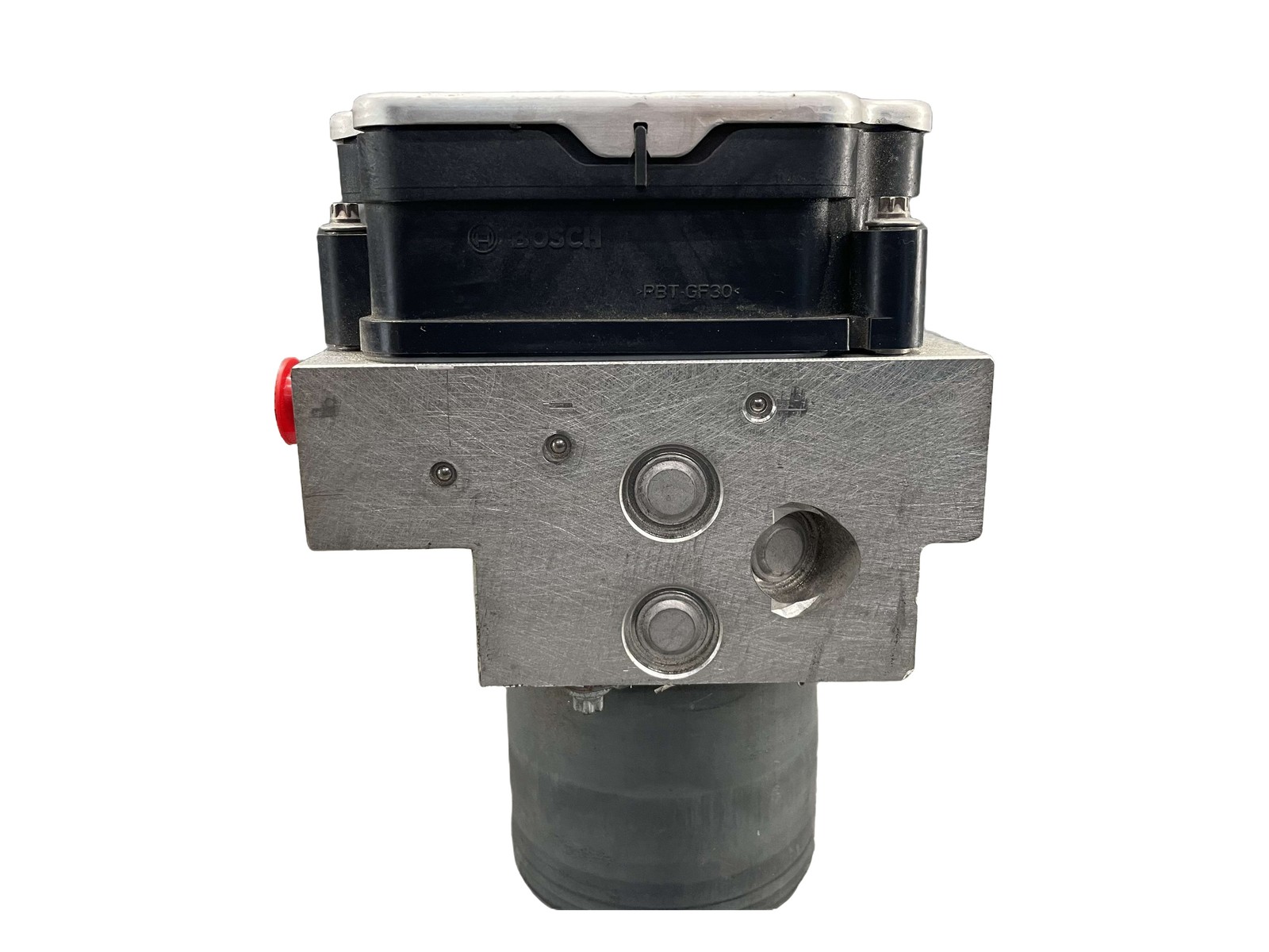 Lamborghini Urus 2021-2024 Abs pump motor
