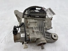 2019-2024 Cadillac Xt4 Rear Awd Differential Axle Carrier Oem 84535726