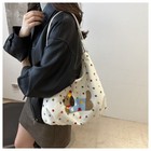 Foto 10 di 12