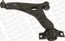 MONROE Querlenker Dreieckslenker L16540 für FOCUS FORD 1 DAW DBW Turnier DNW DFW