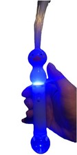 light up wand