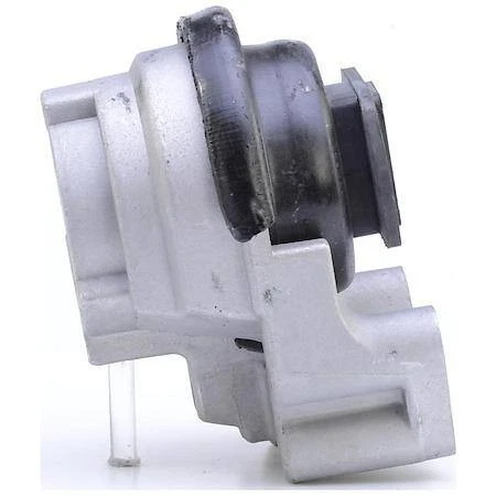 Montaje de motor Anchor 3180 - Ford Edge, Taurus, Flex, MKT, MKX 07-19 Foto 4 de 4