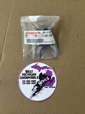 Yamaha Shift Fork P/N 2HC-18512-00 2017-2023 YXZ1000R OEM