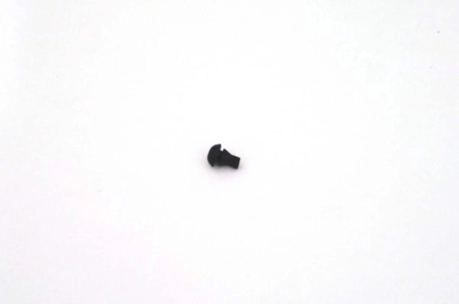 TB Parts Chain Guard Rubber Plug – K3-78 Models