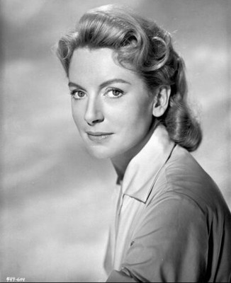 Deborah Kerr 8x10 Giclee photo