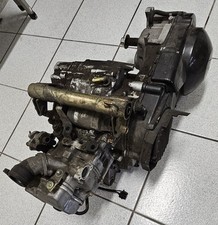 Blocco Motore Completo 42145KM  Suzuki AN Burgman 400 1999 2000 2001 2002