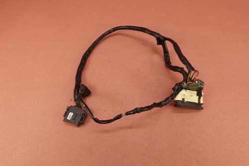1995-2006 Harley Sportster 1200 XL1200C Indicator Light Sub Wiring Harness