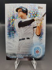 2020 Topps - Topps 2030 Aaron Judge #T20-30-2