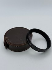 Nikon Close Up No 2 Adapter Lens