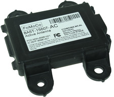 2011-2015 Ford Explorer ACTIVE ANTENNA CONTRO...