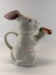 Tony Wood Studio England | eBay