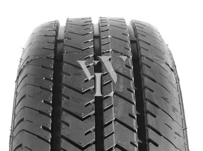 Sommerreifen FORTUNE FSR71 215/60 R16 103/101 T