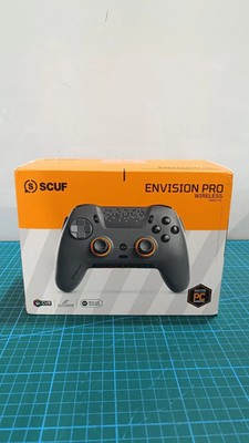 SCUF Envision Pro SG601-02 Wireless PC Controller_0.8_5