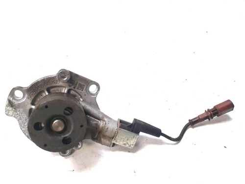 VW TRANSPORTER VI T6 Furgon SGA, SGH Wasserpumpe 04L011E 2.00 Diesel 32398367