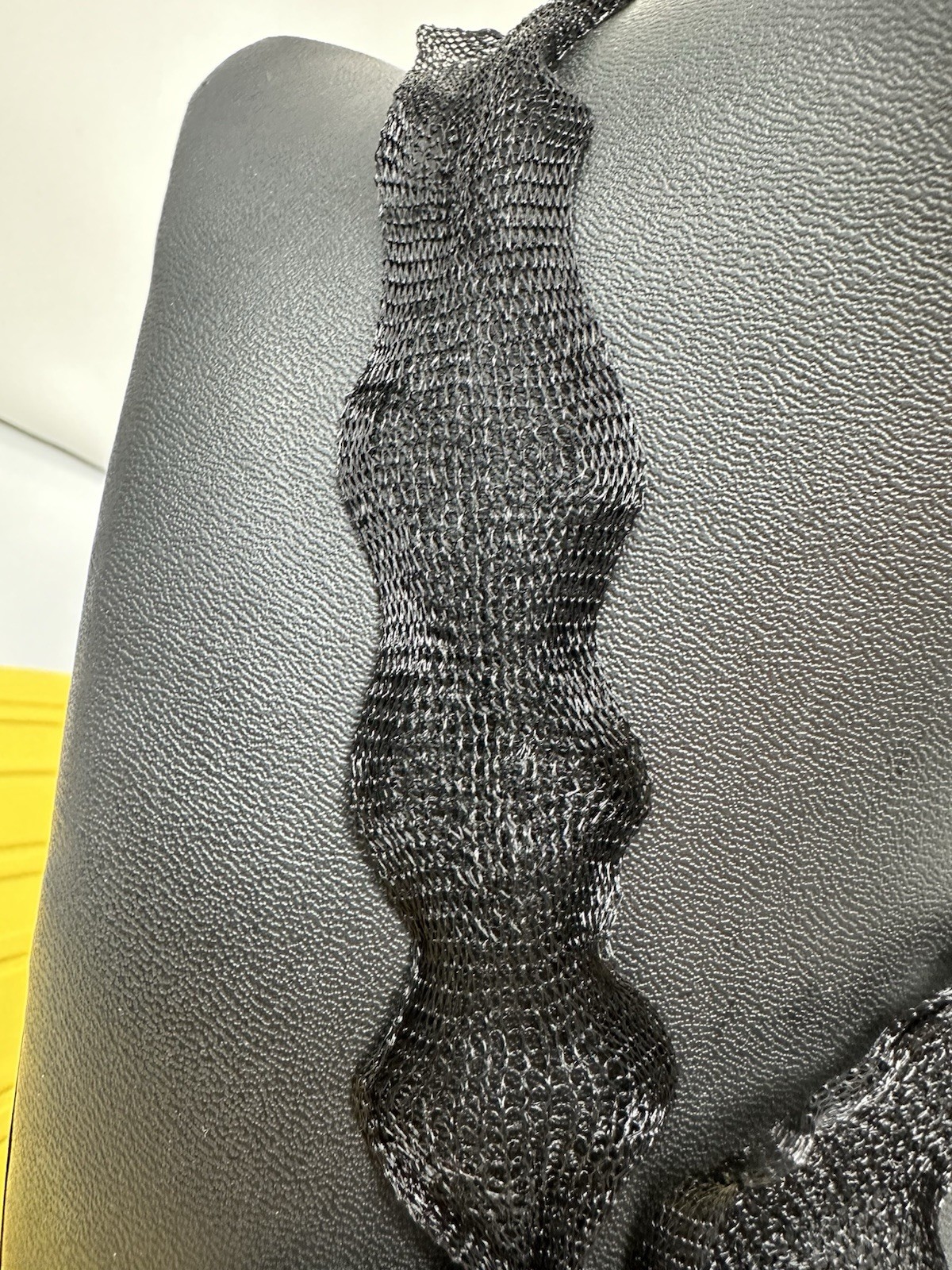 Picture 2 of 10