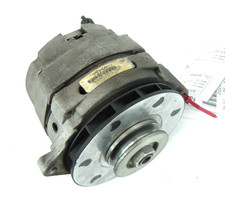 1987-1991 Jeep Wrangler Alternator 78 Amp Remanufactured