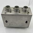 Foto 4 di 4