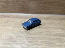 Fleischmann VW Golf 1