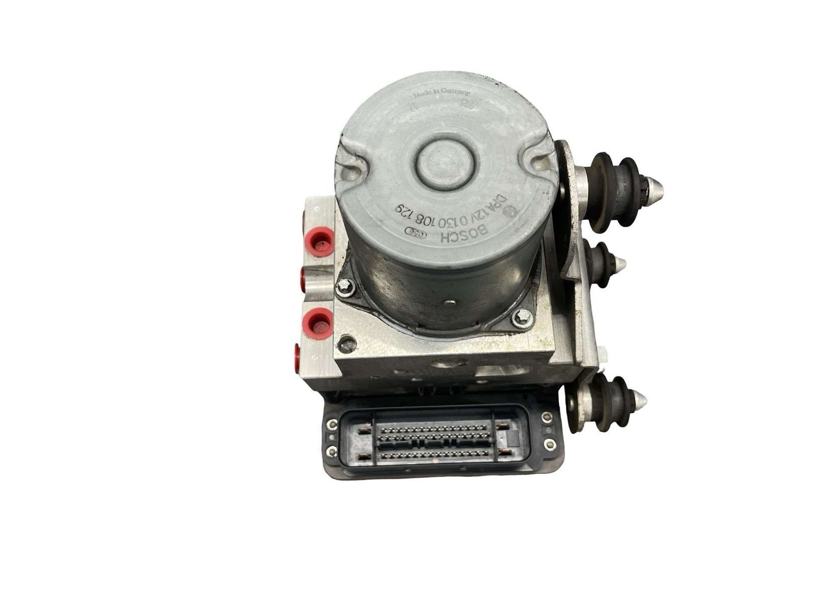 Lamborghini Huracan Abs pump motor