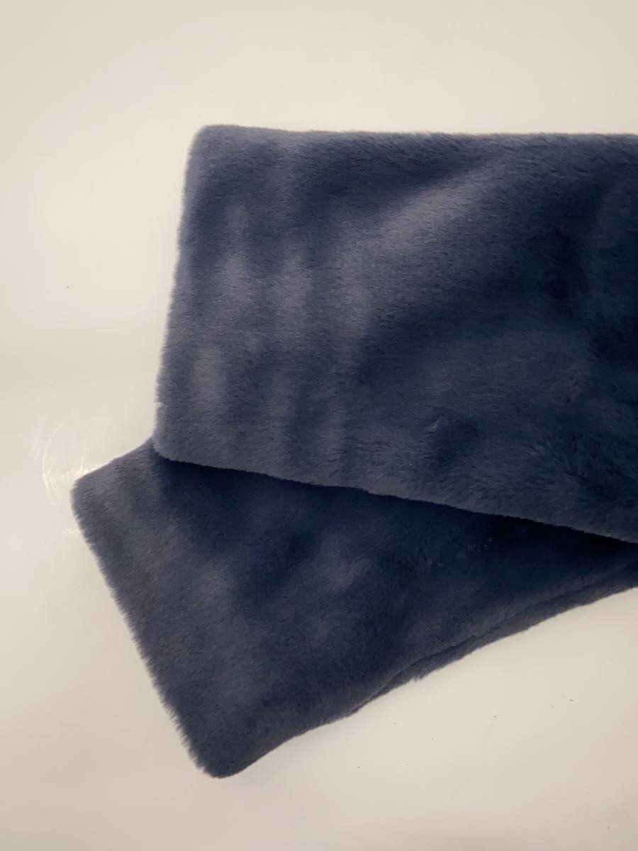 ALTRA Stand Altro Cappotto Bozzolo 36 CMZ1082208D0009