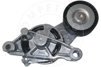 Riemenspanner, Keilrippenriemen FÜR Audi A3 (8P1), VW Golf V (1K1) - AIC 54766