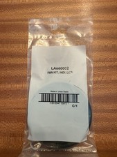 New Carrier Fan Kit, Inducer LA660002