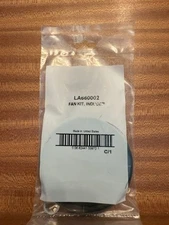 New Carrier Fan Kit, Inducer LA660002