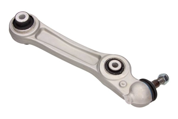 Maxgear 72-2893 Kontrolle/LäNgslenker, RadaufhäNgung FüR Alpina, BMW-image