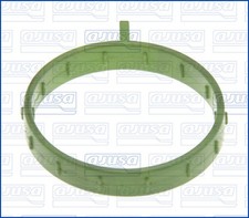 Dichtring Ladeluftschlauch AJUSA 01332000 für OPEL INSIGNIA G09 Sports Tourer GT