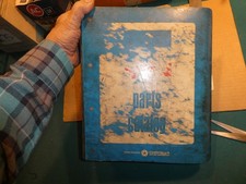 1974 Chrysler Dodge Plymouth Parts Catalog