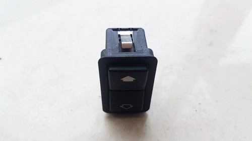 8368974 Fensterheber schalter  BMW 5-Series DE1025937-90