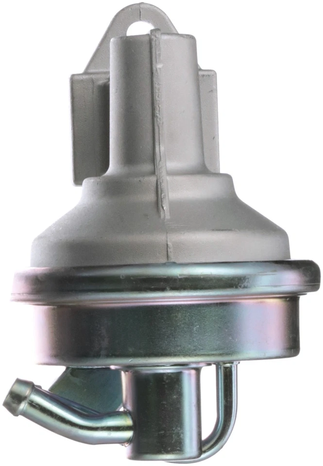 Bomba de combustible mecánica Delphi 1971 para Oldsmobile F85 1970-1972 Foto 4 de 4