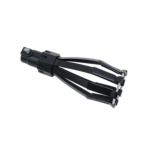 High-altitude Bulb Picker Changer Tool Ceiling Disassembler Light Pole Ceilin GA - Picture 10 of 12