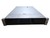 HP ProLiant DL380 Gen9 8x 2.5" | 2x Xeon E5-2660 v3 @2.60GHz, 32GB DDR4, P440ar