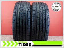 Set Of 2 Brand New 26565r18 Michelin Primacy Ltx Tires 114t 2656518