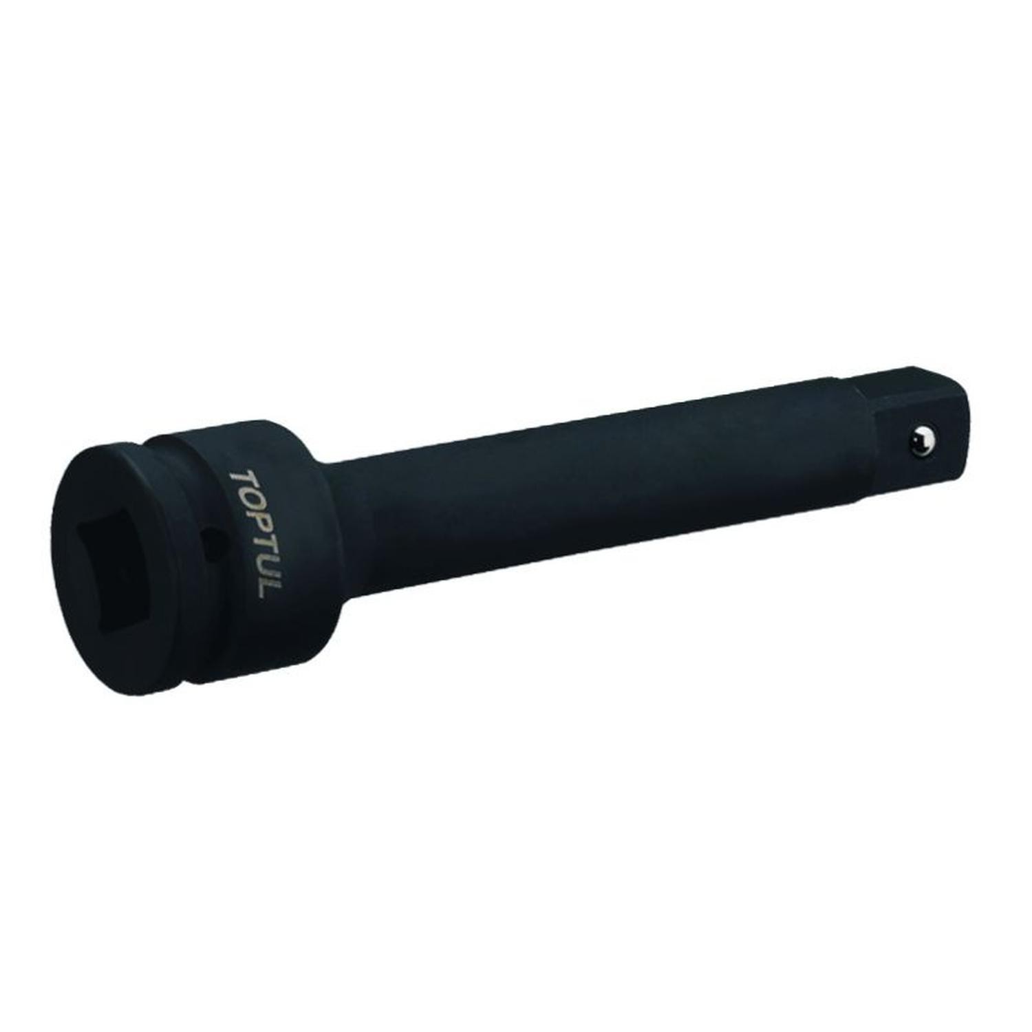 FOR EXTENSION SOCKET WRENCH TOPTUL KACE3210