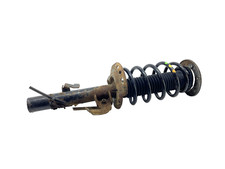 LAND ROVER FREELANDER 2 FRONT SHOCK ABSORBER PASSENGER LEFT 2.2 TD4 2006-2010