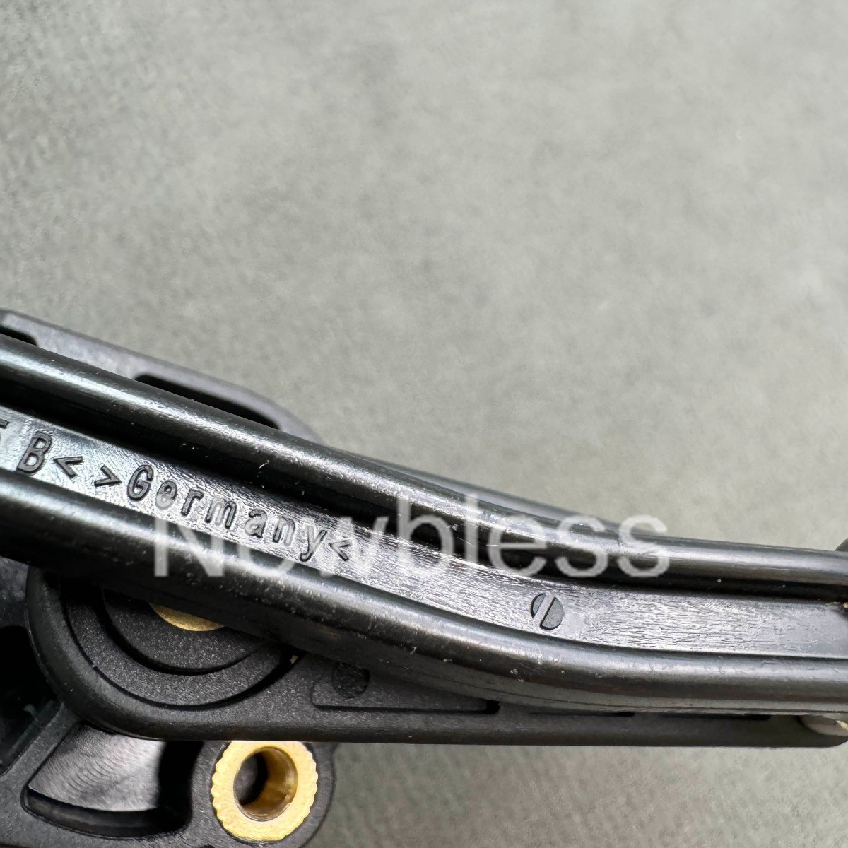 Lamborghini Aventador Front Right Headlight