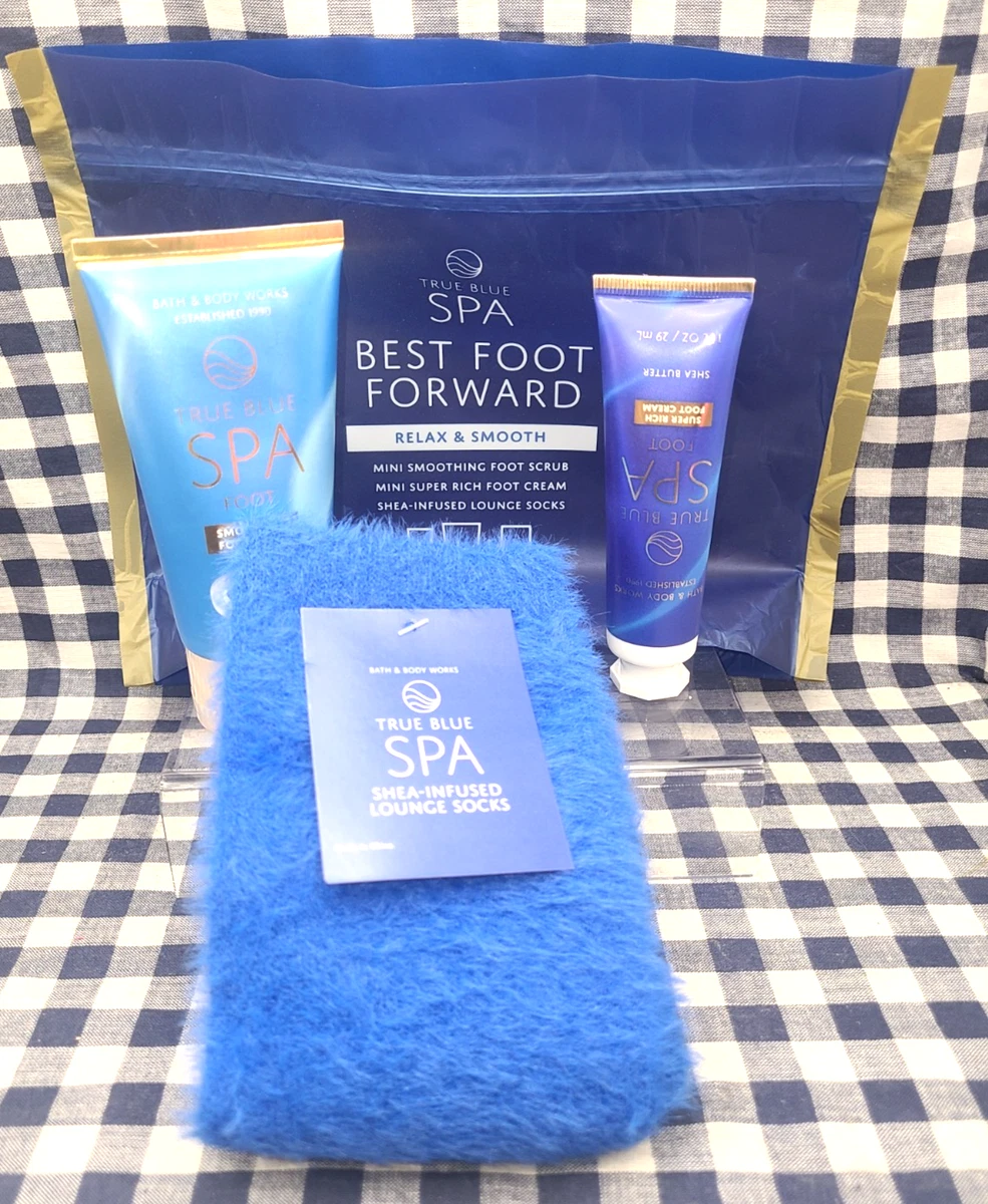 Bath & Body Works Travel Size Bath Sets & Kits for sale | eBay