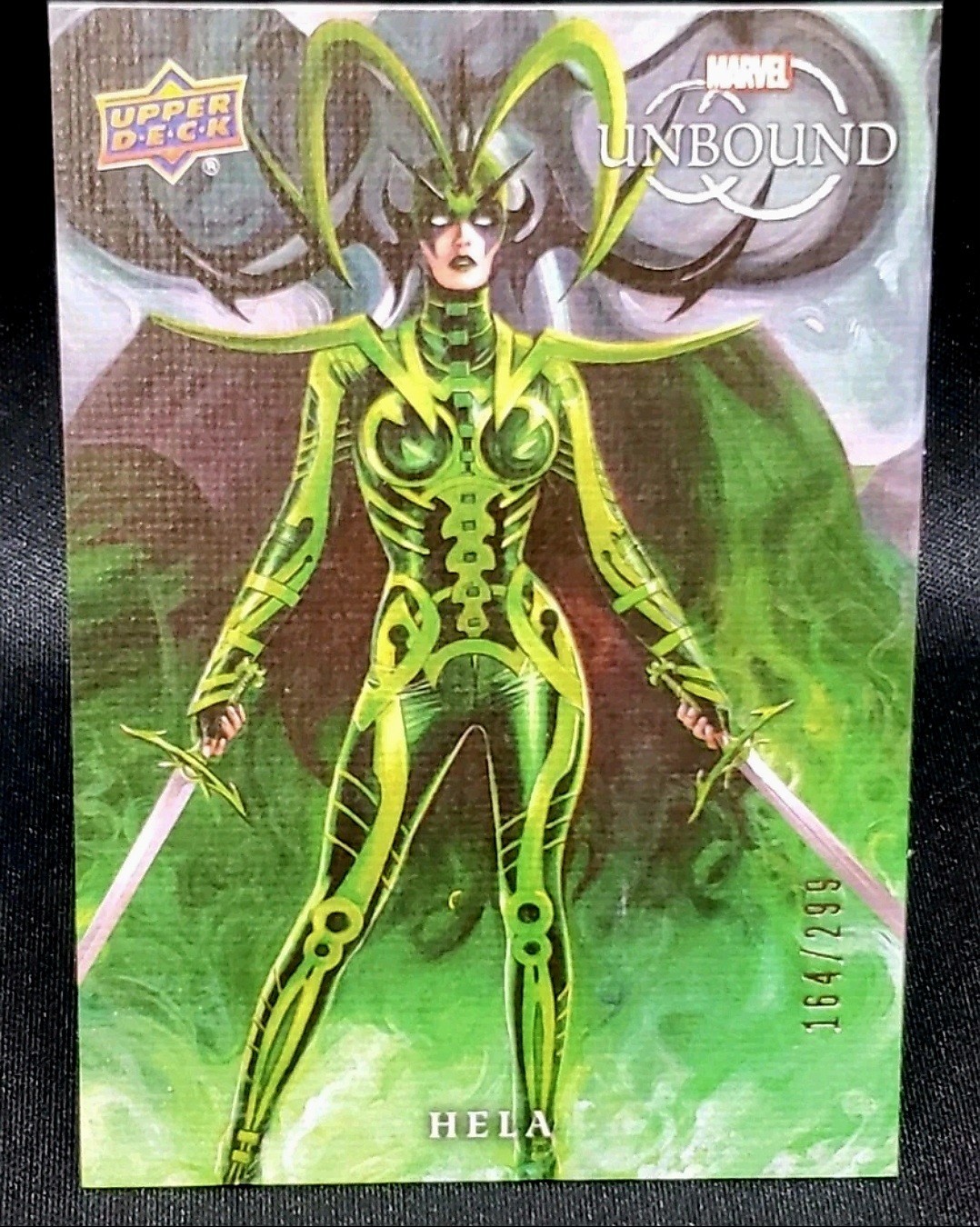 Ebay Item For Sale